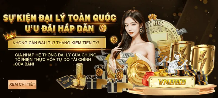 Khuyến Mãi Độc Quyền Roobet
