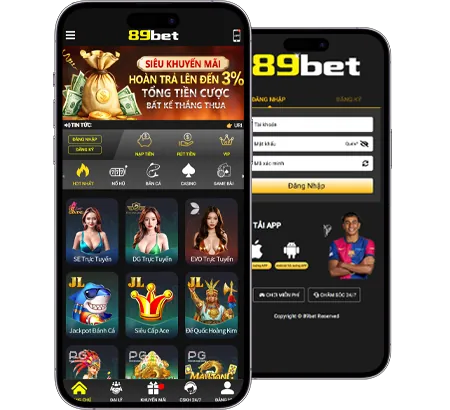 Hoàn trả Casino hàng tuần tại Roobet