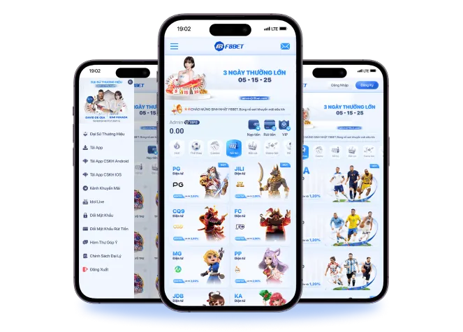 Đa dạng trò chơi tại roobet login