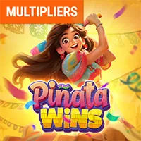 Ưu Đãi & Khuyến Mãi Hấp Dẫn