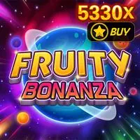 Hình ảnh tổng hợp các trò chơi cá cược trực tuyến tại roobet, bao gồm slot, casino và thể thao
