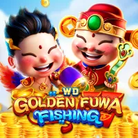 Liên hệ hỗ trợ Roobet Login