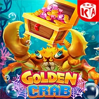Minh họa các loại cookie Roobet
