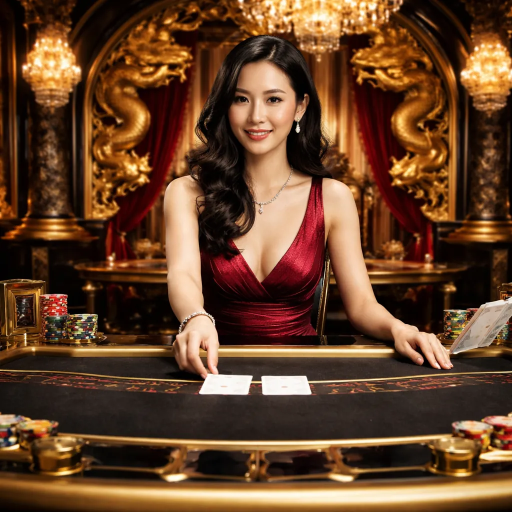 Trò chơi Casino trực tuyến tại Roobet