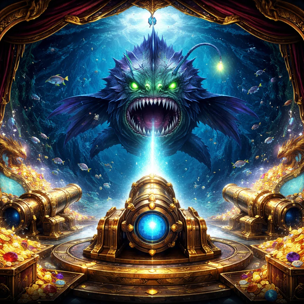 Trò chơi Nổ hũ (Slots) tại Roobet
