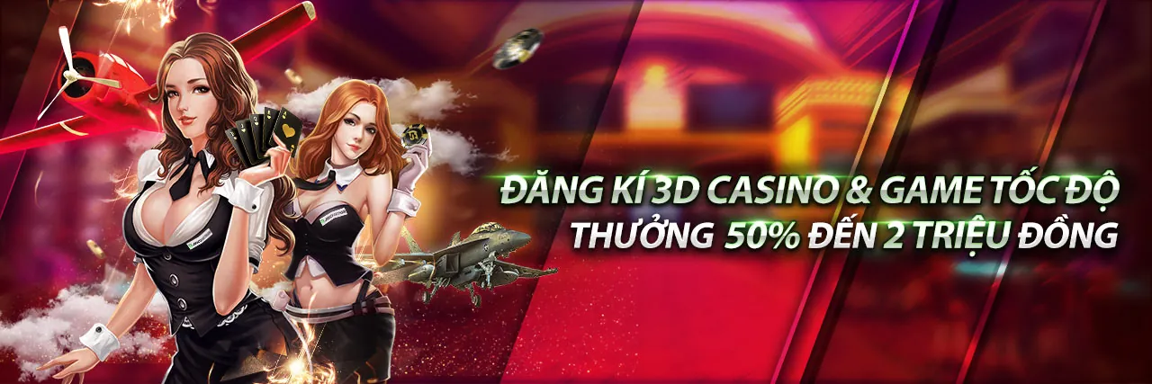Hướng Dẫn Trò Chơi Roobet
