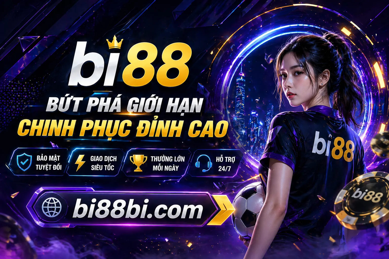 Hình ảnh chính Slot Game Roobet