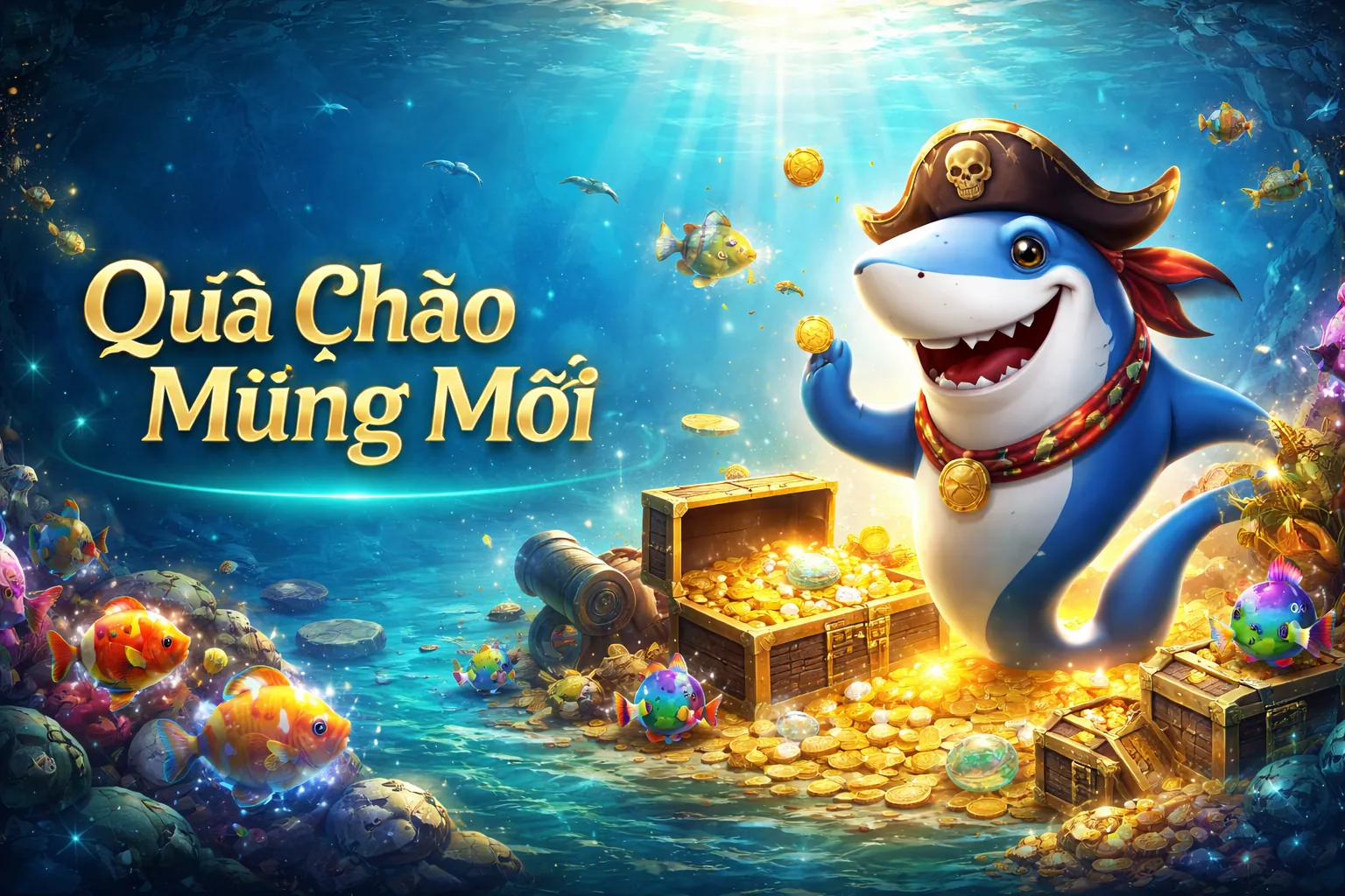 Hình ảnh trung tâm trợ giúp roobet với biểu tượng hỗ trợ khách hàng và nền tảng cá cược trực tuyến an toàn