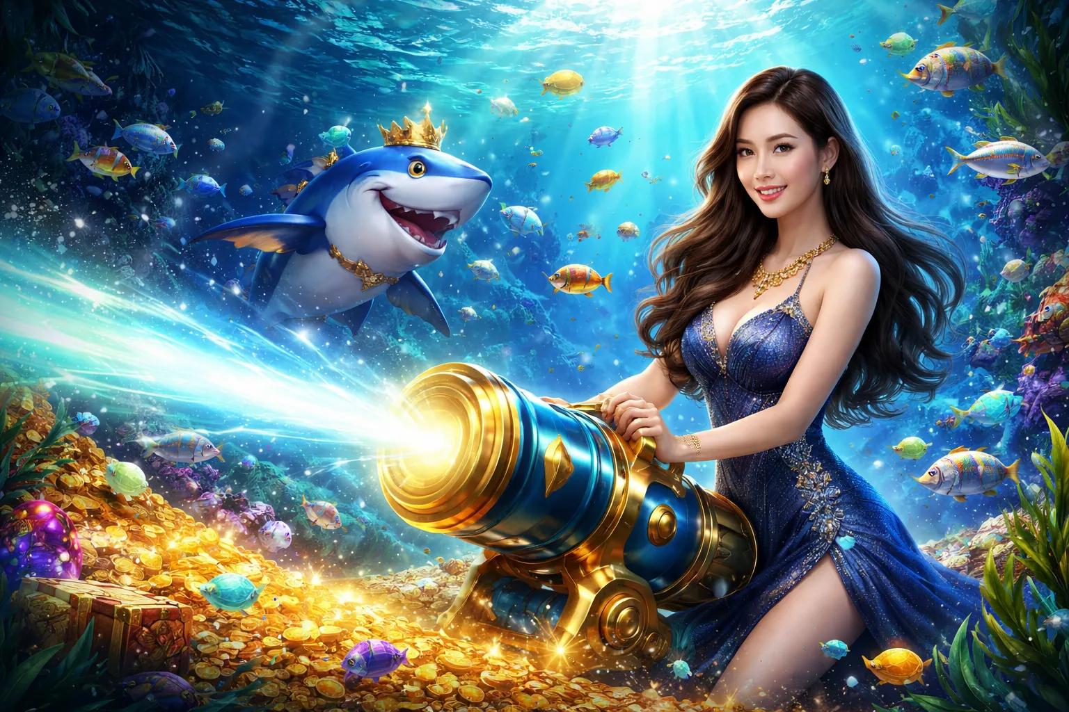 Hình ảnh chính Điều khoản Dịch vụ Roobet Login