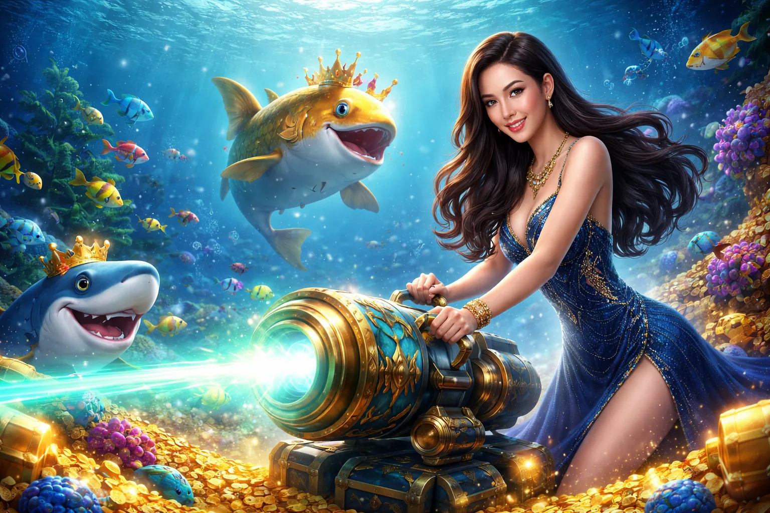 Biểu tượng bảo vệ dữ liệu và quyền riêng tư của Roobet Login