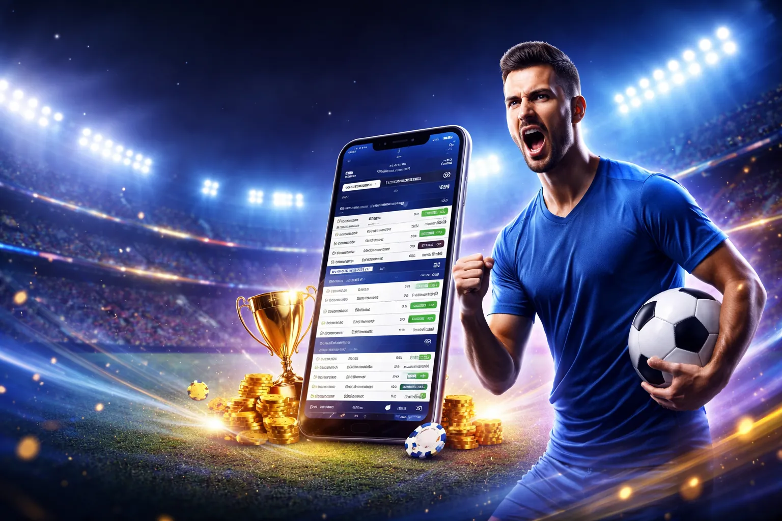 Tin tức Roobet Login 2026