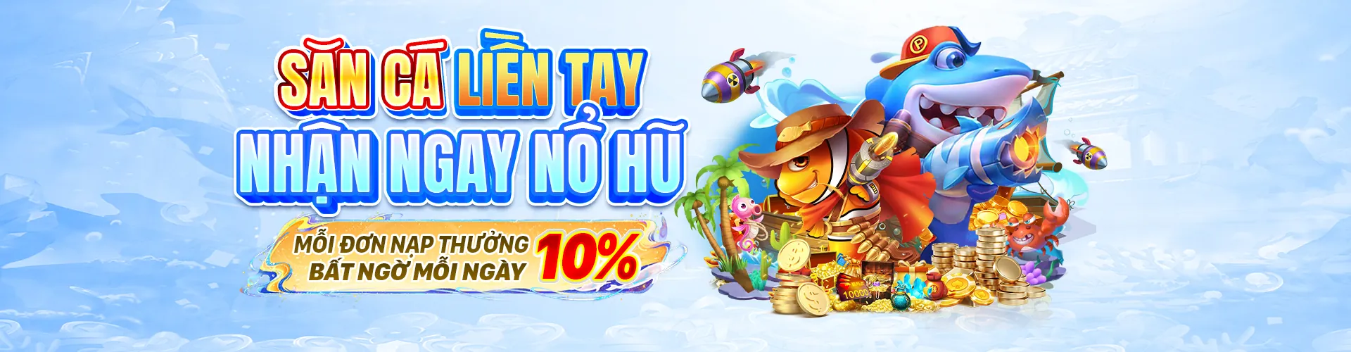 Các chương trình khuyến mãi roobet đăng nhập độc quyền
