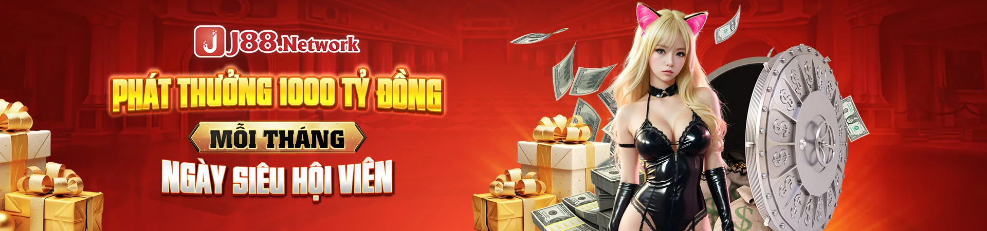 Trung tâm hỗ trợ khách hàng và câu hỏi thường gặp của roobet