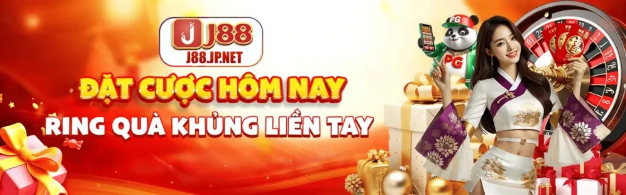 Các tính năng nổi bật của nền tảng roobet đăng nhập