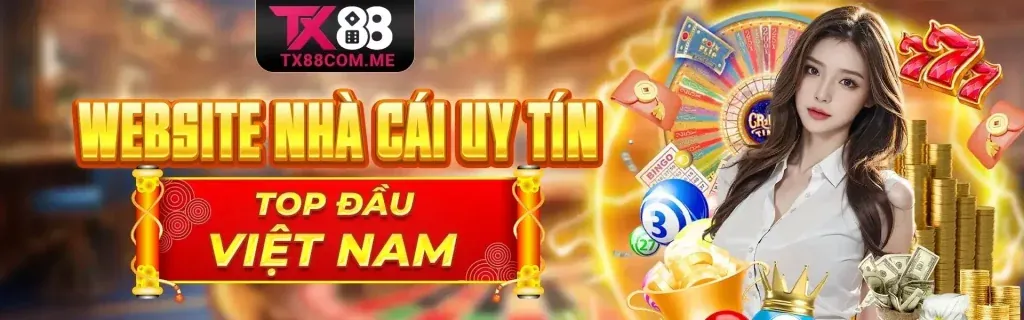 Khuyến mãi chào mừng Roobet