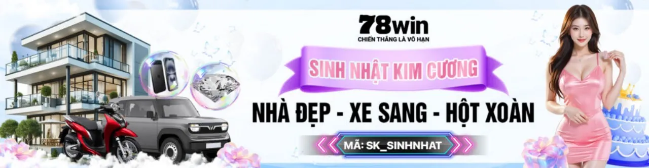 Chương Trình VIP Roobet Login