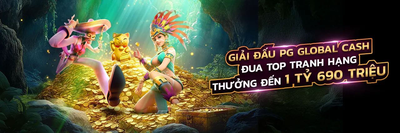 Hướng dẫn chơi bắn cá roobet login chi tiết