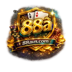 Biểu đồ thu thập dữ liệu Roobet Login