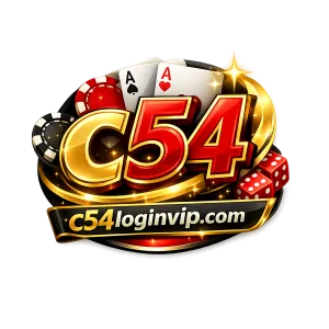 Chương trình VIP Roobet