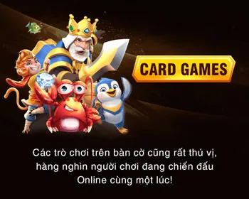 Ưu đãi và khuyến mãi slot game Roobet