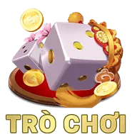 Bước 4: Bắt Đầu Chơi Nổ Hũ