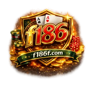 Bước 3: Nạp Tiền