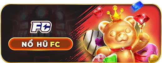 Đa Dạng Trò Chơi Roobet