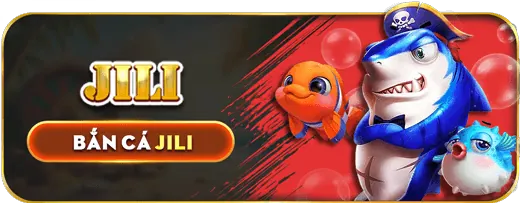 Hướng dẫn các bước chơi slot tại Roobet