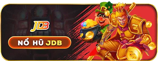 Bảo Mật Tối Cao Roobet