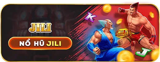 Hỗ trợ khách hàng roobet login