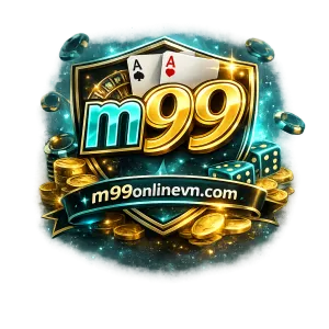 Đua ngựa trên đường đua, biểu tượng cho cá cược đua ngựa tại roobet login