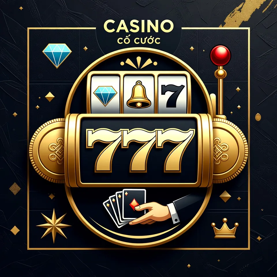 roobet login