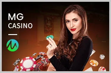 Sân vận động bóng đá với các cầu thủ đang thi đấu, biểu tượng cho cá cược bóng đá tại roobet login