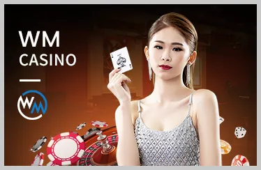 Trò chơi Nổ hũ (Slots) tại Roobet