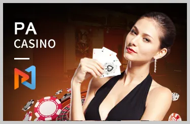 Trò Chơi Slot Roobet