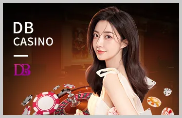 Cá cược Thể thao tại Roobet