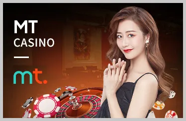 Trò chơi Casino trực tuyến tại Roobet