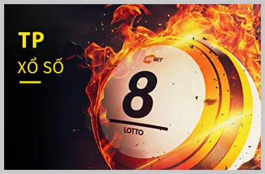 Trò chơi Slot Game Roobet