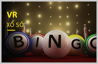 Trò chơi Casino Trực Tuyến Roobet