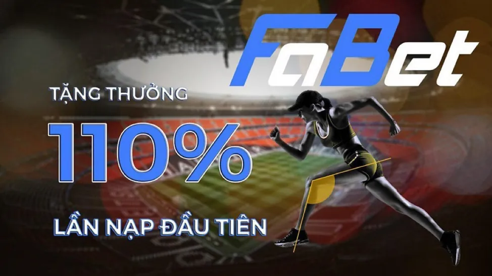 Trò chơi Nổ Hũ tại Roobet