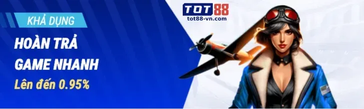 Tổng quan các loại trò chơi slot tại Roobet
