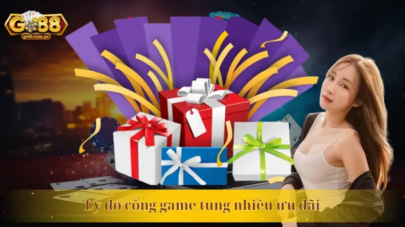 Chương trình VIP của Roobet