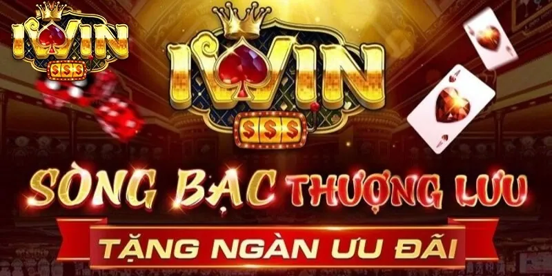 Thưởng Nạp Lại và Vòng Quay Miễn Phí