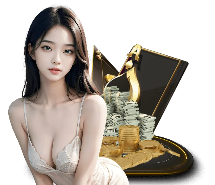 Chương trình VIP roobet với các ưu đãi độc quyền