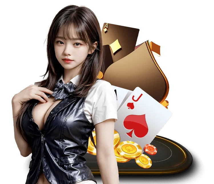 Đa Dạng Trò Chơi Roobet
