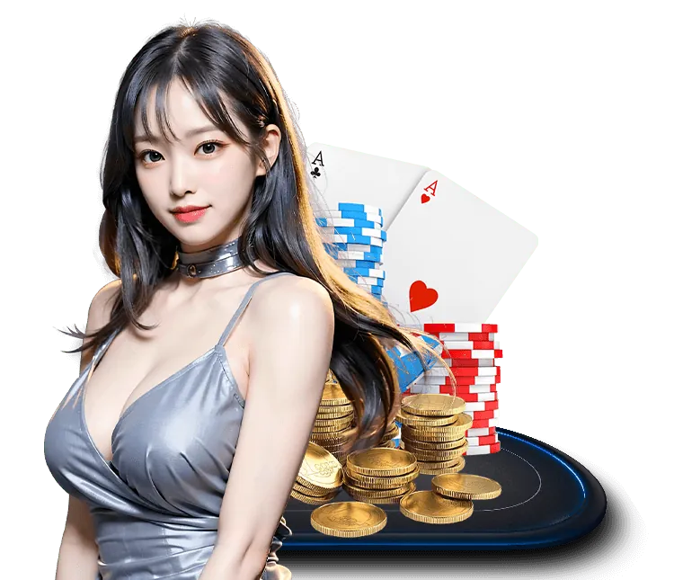 Ưu Đãi Roobet