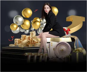 Hệ thống công bằng roobet login