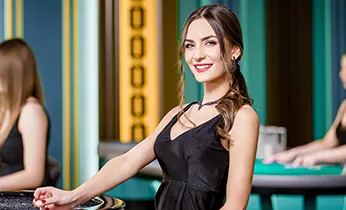 Đội ngũ chuyên gia của roobet login