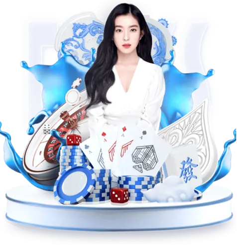 Chương trình VIP Roobet