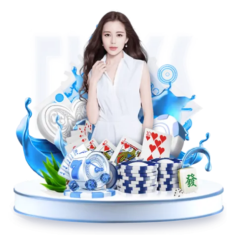 Roobet ra mắt trò chơi máy đánh bạc mới
